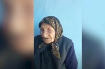 O bătrână s-a prefăcut că moare ca să sperie un hoț. Panicat, individul i-a pus o lumânare în mână și a fugit