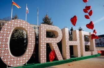 DOC// Alți patru producători agricoli din Orhei au primit undă verde, pentru a-și vinde fructele și legumele în Rusia