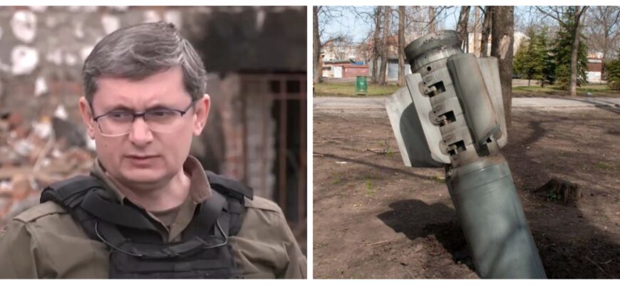 befunky collagecollalf 1