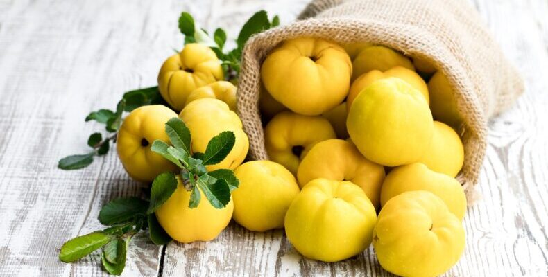 beneficiile consumului de gutui 790x460 1