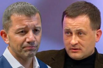Finul lui Plahotniuc a pierdut rușinos un proces de judecată împotriva fostului șef MoldATSA, Sorin Stati