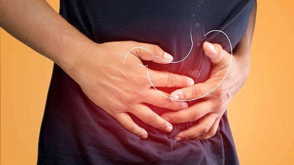 ce sa mananci cand ai aciditate la stomac