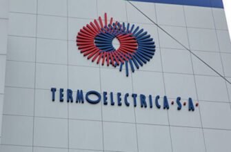 26 blocuri locative au beneficiat gratuit de lucrările de pregătire pentru sezonul rece