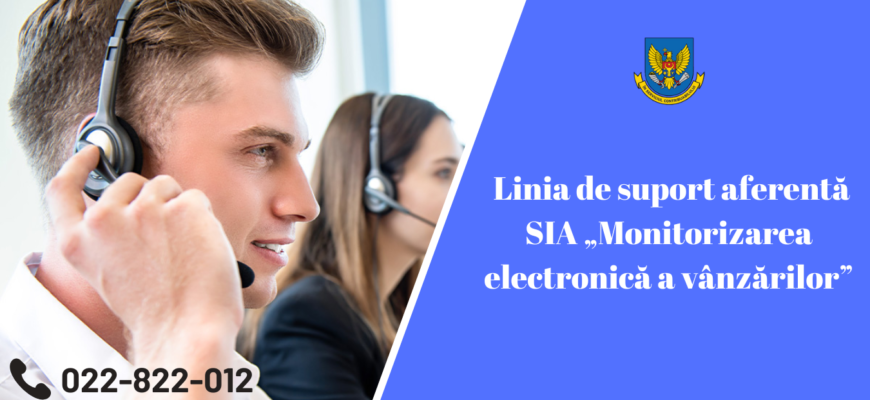 centru de apelpng 633be2ec3bf06