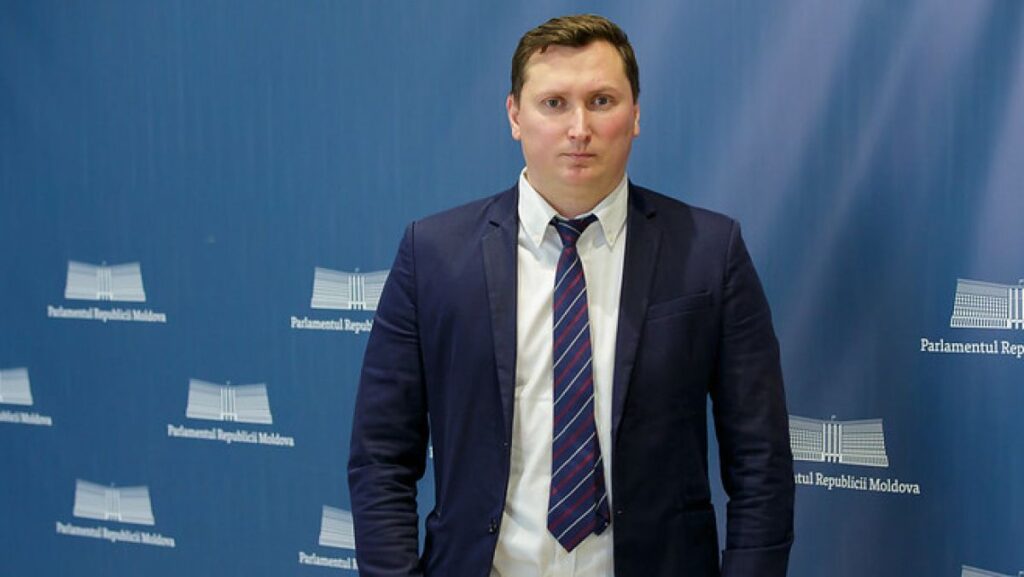 ceslav panico avocatul poporului