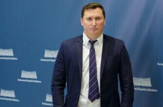 Lovitură neașteptată pentru PAS: Avocatul Poporului condamnă abuzurile la adresa protestatarilor