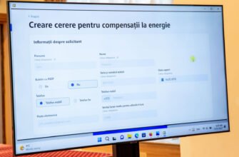 Au fost stabilite categoriile de vulnerabilitate energetică! Află din care faci parte