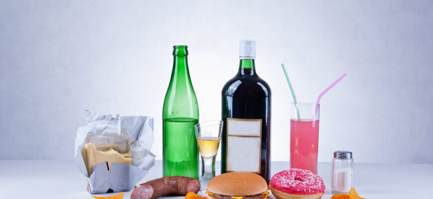 dreamstime xl 39640457 1536x1028 1