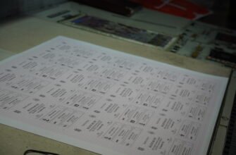 Comisia Electorală Centrală a început tipărirea buletinelor de vot pentru alegerile locale noi din 16 octombrie 2022