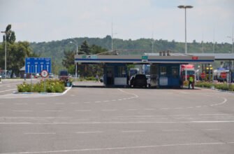 Delegația MAI a Moldovei și României au avut a doua rundă de negocieri privind controlul coordonat Leușeni-Albița