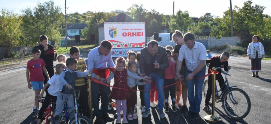 image 2022 10 09 122015