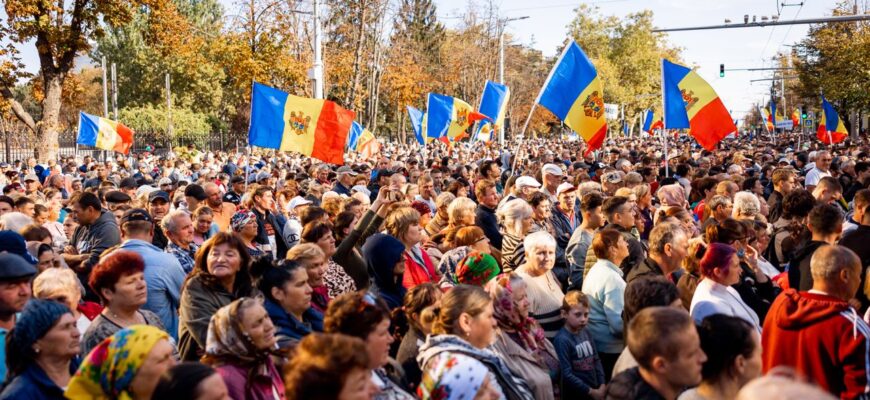 image 2022 10 09 153925