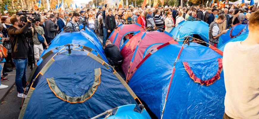 image 2022 10 09 162244