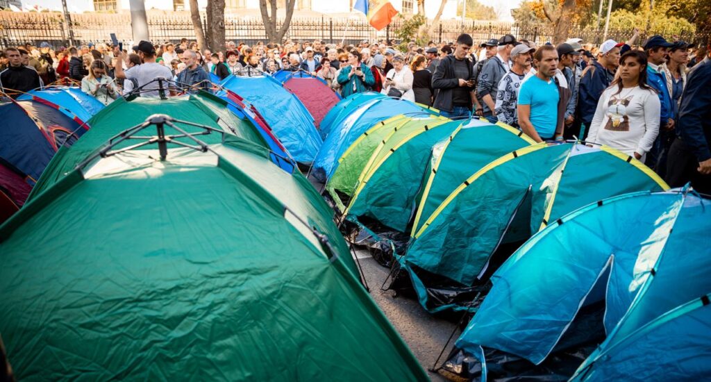 image 2022 10 09 165410