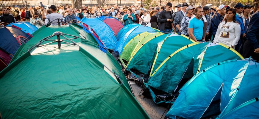 image 2022 10 09 165410