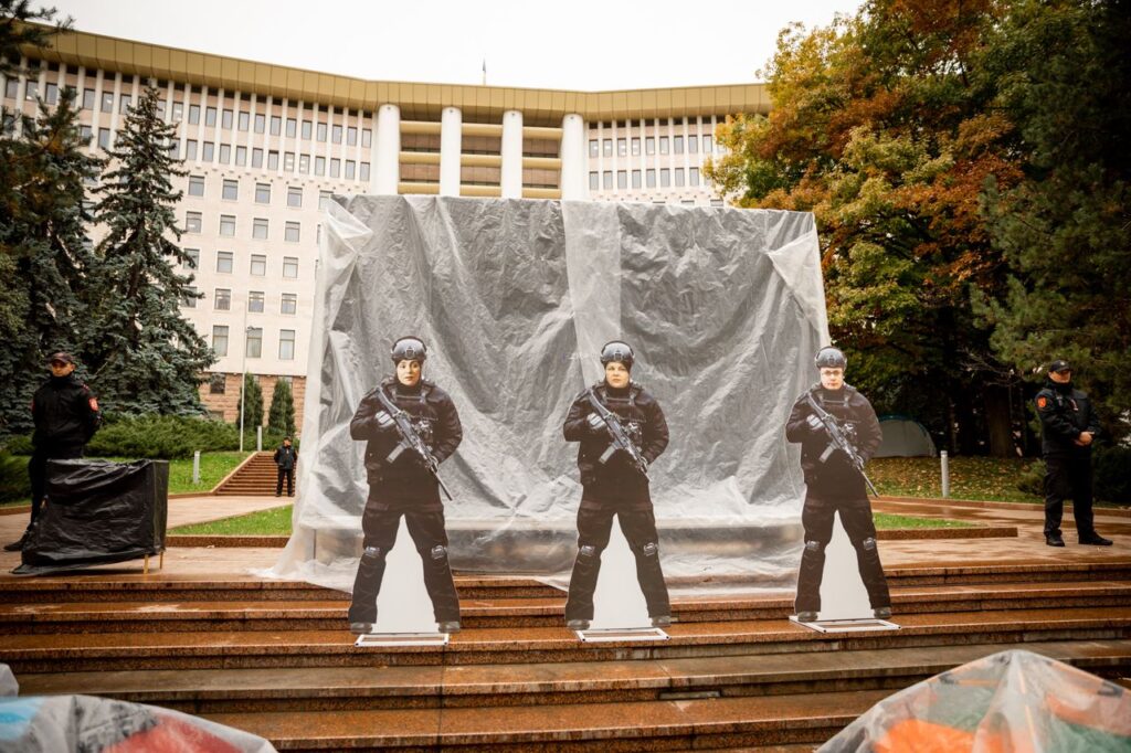 image 2022 10 13 125934