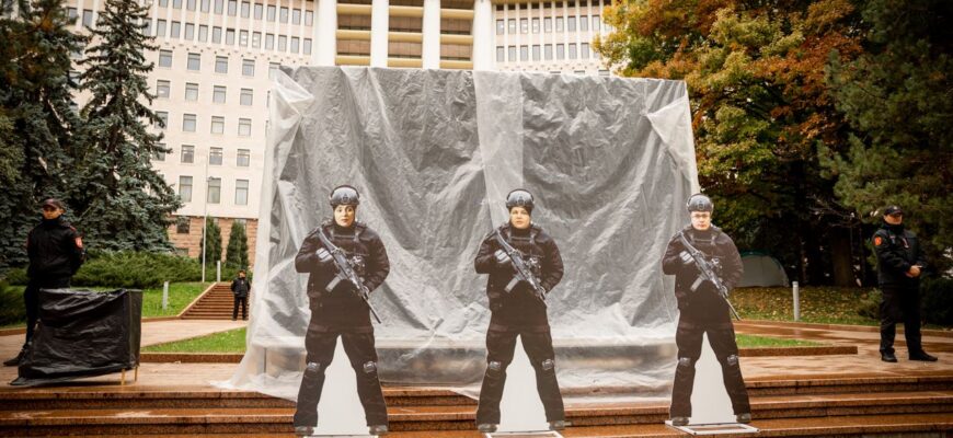 image 2022 10 13 125934