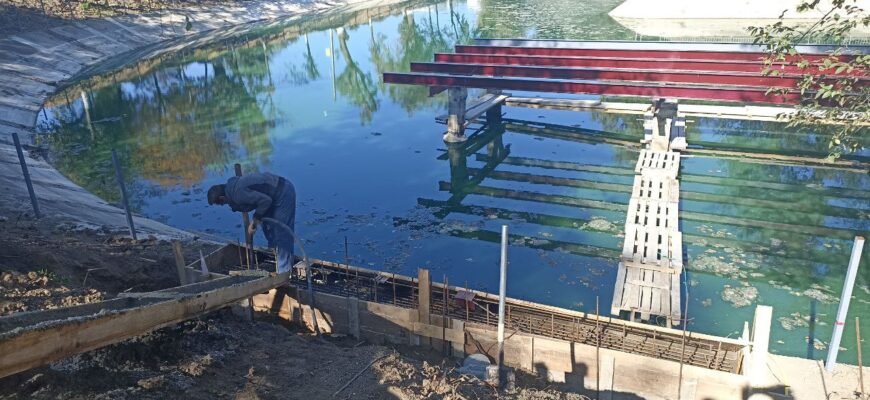 image 2022 10 14 122945