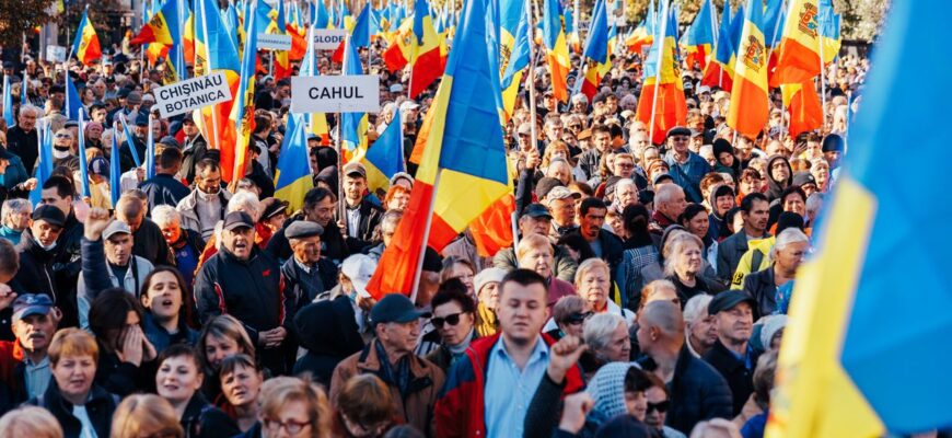 image 2022 10 16 160139