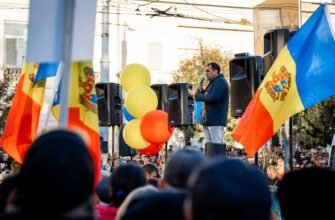 Patru partide de opoziție au format Comitetul Salvării Naționale. Ce își propun să elaboreze