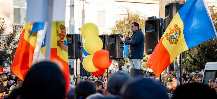 image 2022 10 16 174238