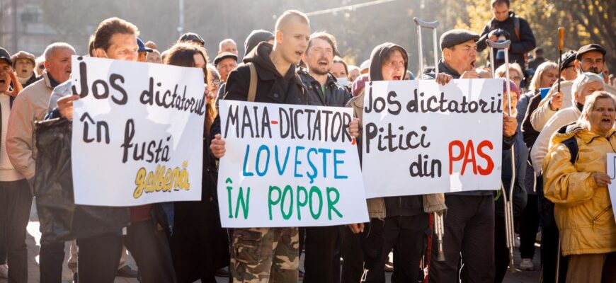 image 2022 10 17 115140