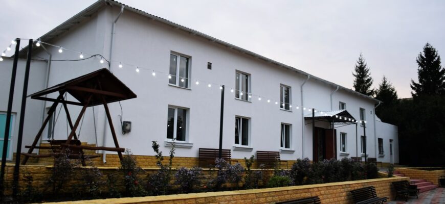 image 2022 10 19 105708