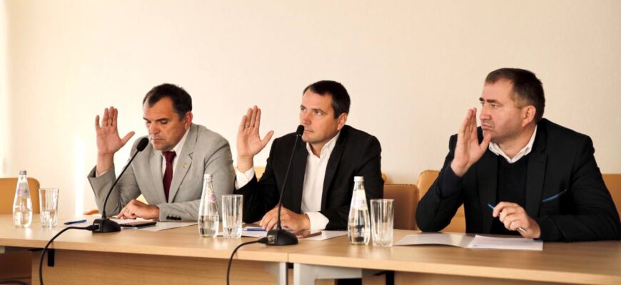 image 2022 10 21 150111