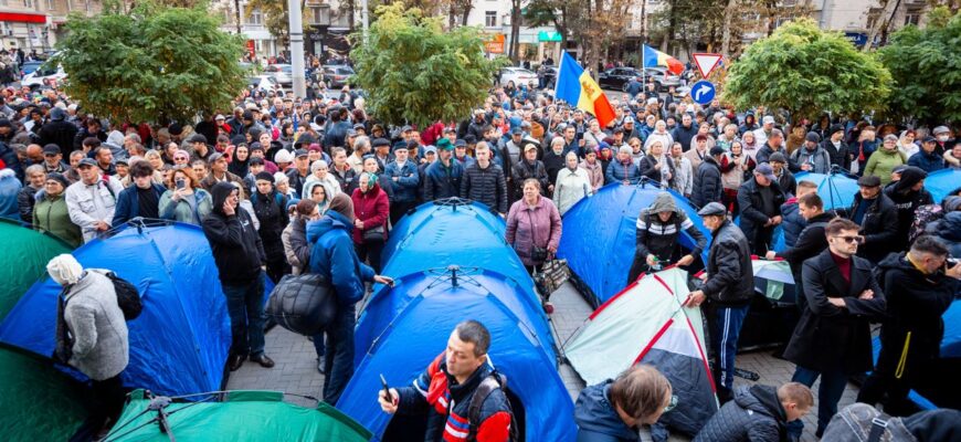 image 2022 10 23 175551