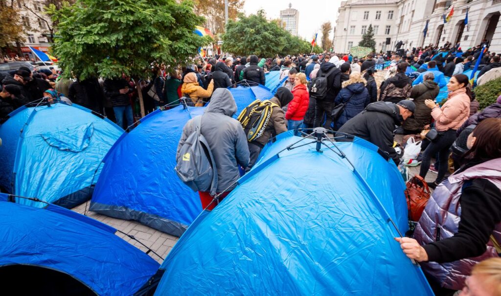 image 2022 10 23 184747