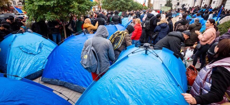 image 2022 10 23 184747