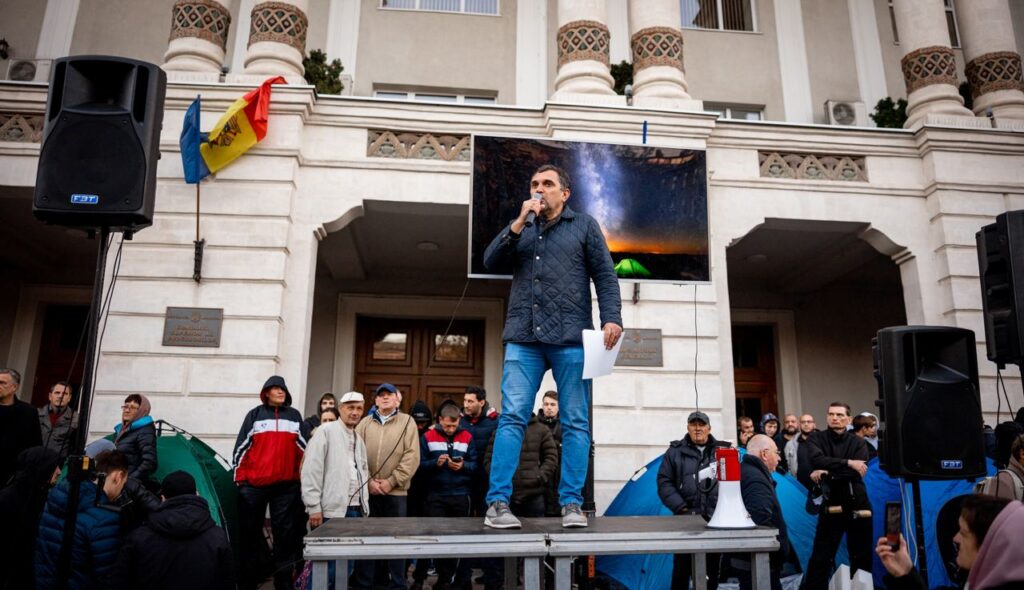 image 2022 10 23 193029