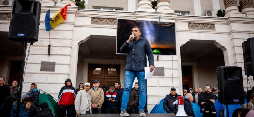 image 2022 10 23 193029