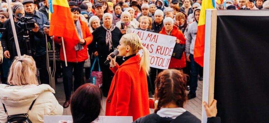 image 2022 10 24 150723