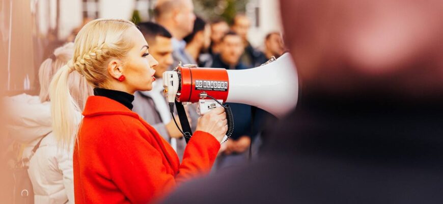 image 2022 10 24 151209