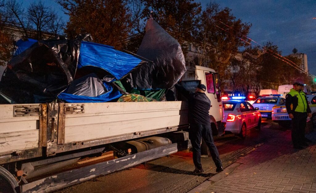 image 2022 10 26 192729