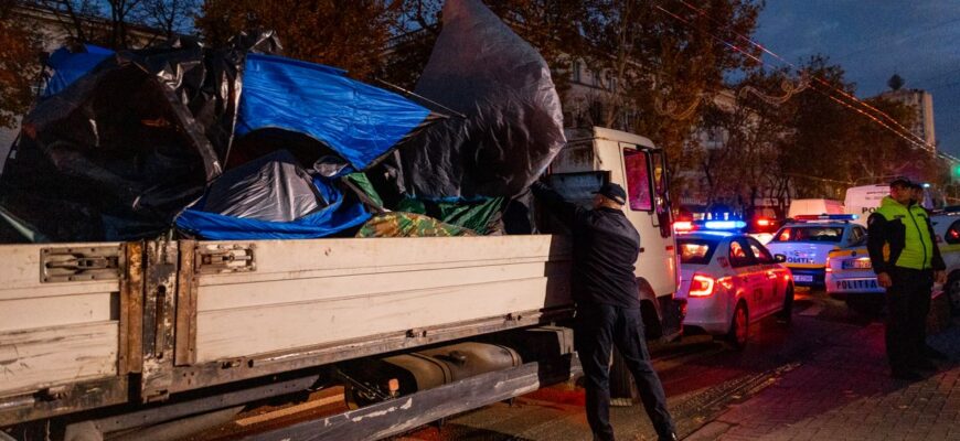 image 2022 10 26 192729