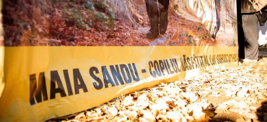 image 2022 10 27 103004