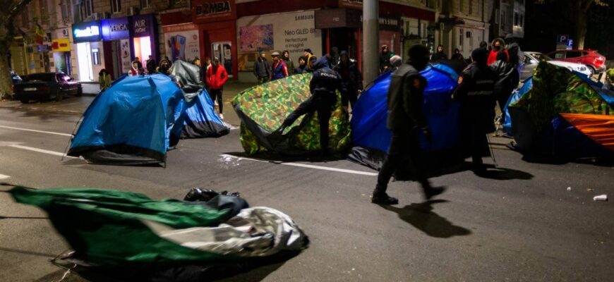 image 2022 10 28 080751