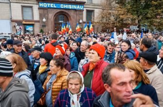 FOTO// Partidul ȘOR: Noi abuzuri grave din partea poliției, pentru a împiedica desfășurarea protestelor