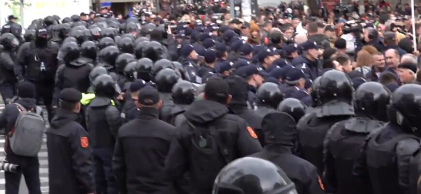 image 2022 10 30 153600