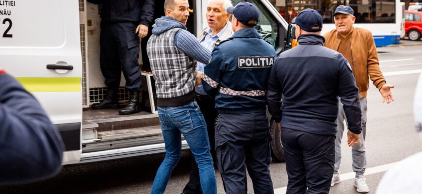 image 2022 10 30 162313