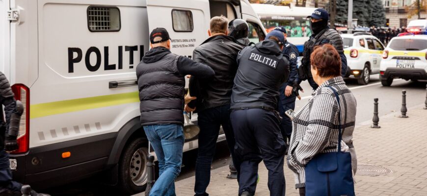 image 2022 10 30 162455