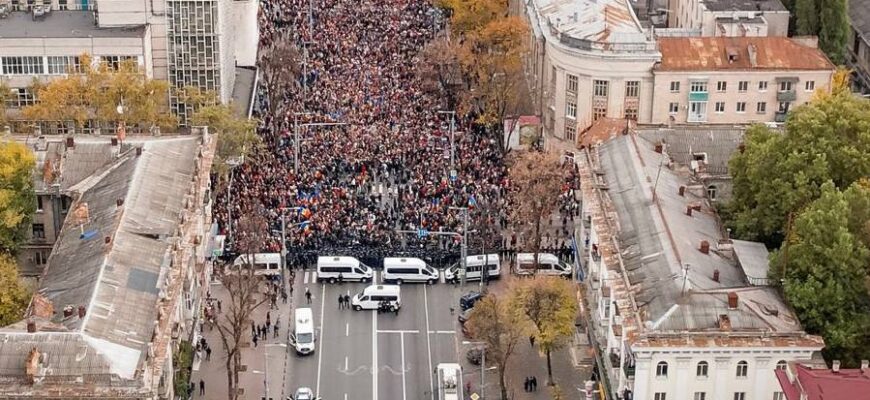 image 2022 10 30 170934