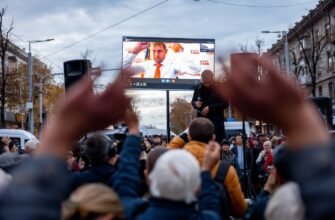 Ilan Șor îndeamnă cetățenii să manifeste nesupunere civică față de guvernarea PAS