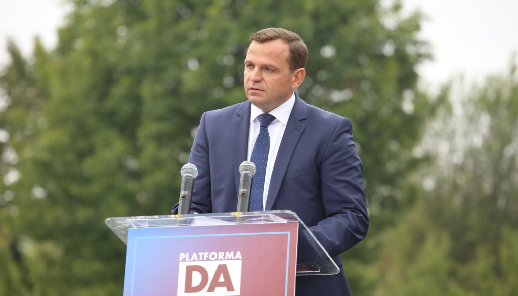 image 2022 10 25 19 40 13