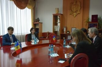 Noi oportunități de cooperare internațională, discutate de CNA și Autoritatea pentru Transparența Vieții Publice din Franța