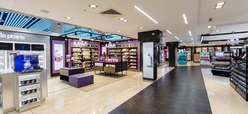 img 20221004 101532 238