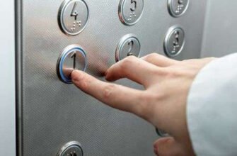 Măsurile propuse de CSE pentru a economisi lumina: Ascensoarele vor lucra pe ore