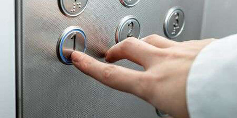 instalar un ascensor unifamiliar 1